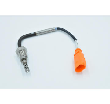 Cidlo, teplota vyfukovych plynu ELTA AUTOMOTIVE EX5277