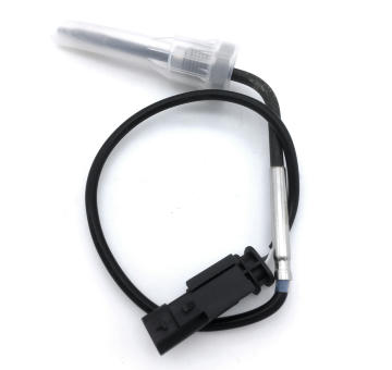 Cidlo, teplota vyfukovych plynu ELTA AUTOMOTIVE EX5343