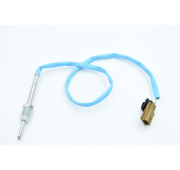 Cidlo, teplota vyfukovych plynu ELTA AUTOMOTIVE EX5375