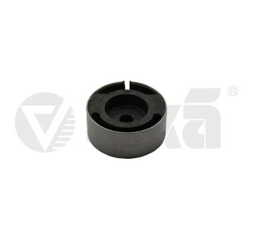 Ulożenie motora vika 10020247401