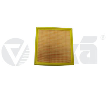 Vzduchový filter vika 10351201