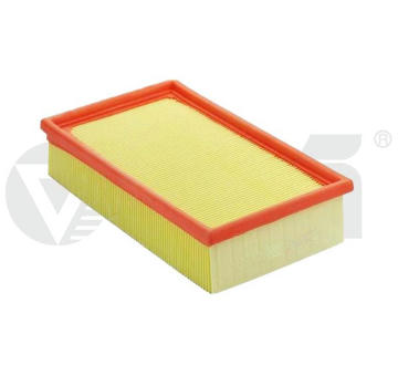 Vzduchový filter vika 10391601