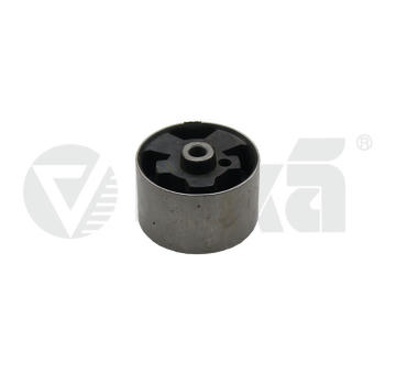 Ulożenie riadenia vika 10520258701