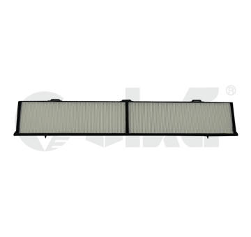 Filter vnútorného priestoru vika 10730901