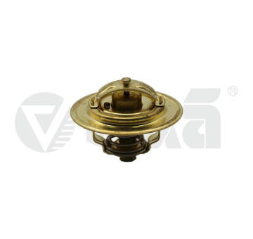 Termostat chladenia vika 10950092301
