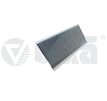 Filtr, vzduch v interiéru vika 11001201