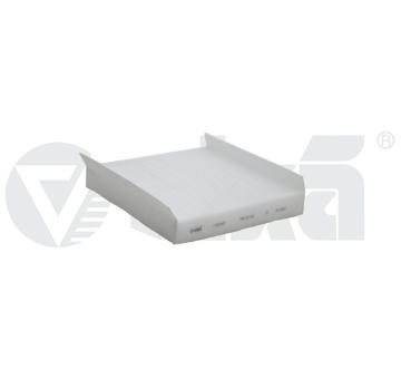 Filter vnútorného priestoru vika 11002401