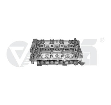 Hlava válce vika 11030012701