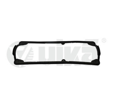 Tesnenie hlavy valcov vika 11030147701