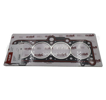 Těsnění, hlava válce vika 11030148401