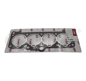 Tesnenie hlavy valcov vika 11030155801