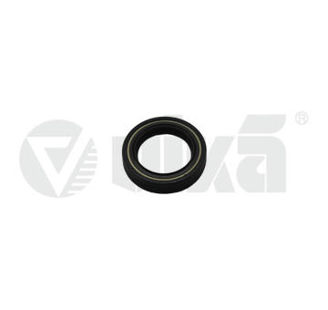 Těsnicí kroužek hřídele, klikový hřídel vika 11030162801