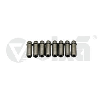 Vedení ventilu vika 11030220001