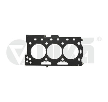 Tesnenie hlavy valcov vika 11030433801