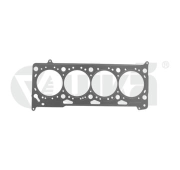 Tesnenie hlavy valcov vika 11030552401