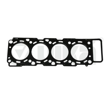 Tesnenie hlavy valcov vika 11030553501