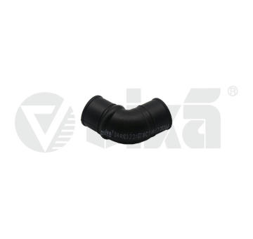 Hadica odvetrania veka hlavy valcov vika 11030573601