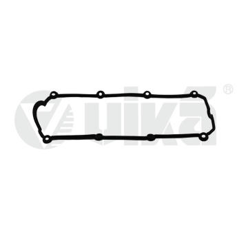 Tesnenie veka hlavy valcov vika 11030954301