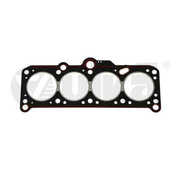 Tesnenie hlavy valcov vika 11031390701