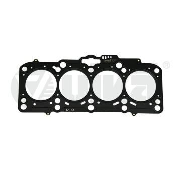 Tesnenie hlavy valcov vika 11031401501