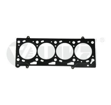 Tesnenie hlavy valcov vika 11031775201