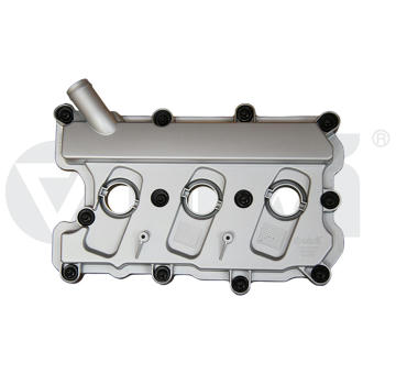 Kryt hlavy valcov vika 11031805801