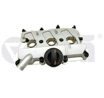 Kryt hlavy valcov vika 11031805901