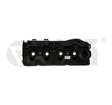 Kryt hlavy valcov vika 11031806301