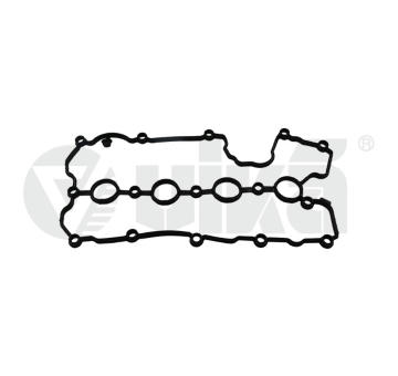 Tesnenie veka hlavy valcov vika 11031808601