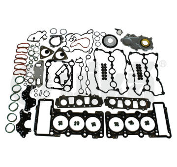 Těsnění, hlava válce vika 11031809001