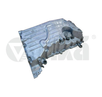 Olejová vana vika 11031812501