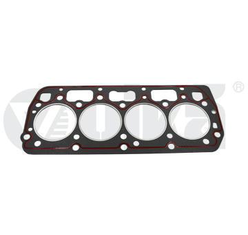 Tesnenie hlavy valcov vika 11031814601