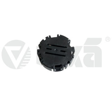 Spätný ventil vika 11031829501