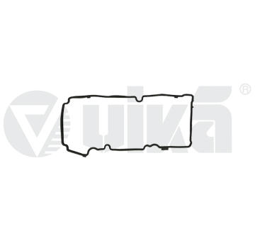 Tesnenie veka hlavy valcov vika 11031831301