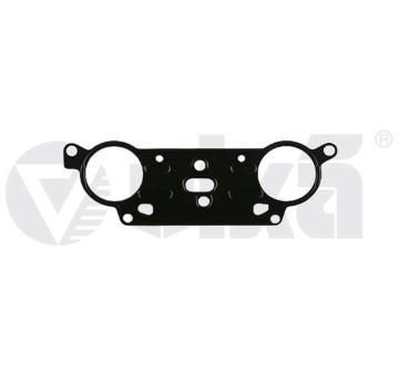 Těsnění, kryt rozvodového ústrojí vika 11031835901