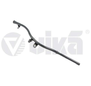 Trychtýř, olejová měrka vika 11031836901