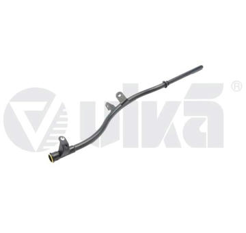 Trychtýř, olejová měrka VIKA 11031837201