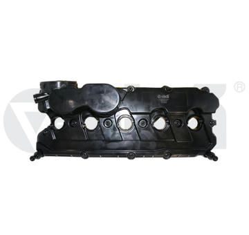 Kryt hlavy valcov vika 11031844301