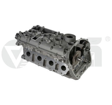 Hlava válce vika 11031845101