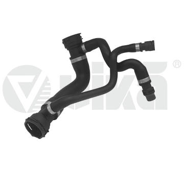 Potrubie chladiacej kvapaliny vika 11045301