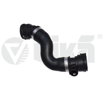 Potrubie chladiacej kvapaliny vika 11045401