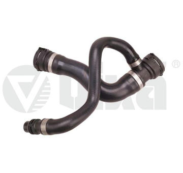 Potrubie chladiacej kvapaliny vika 11045601