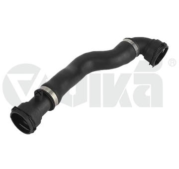 vedeni chladici kapaliny vika 11046501