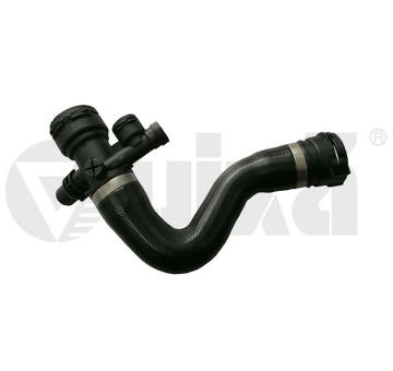 Potrubie chladiacej kvapaliny vika 11047401