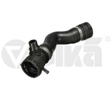 Potrubie chladiacej kvapaliny vika 11047701
