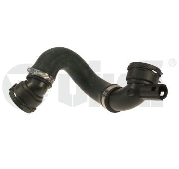 Potrubie chladiacej kvapaliny vika 11047801