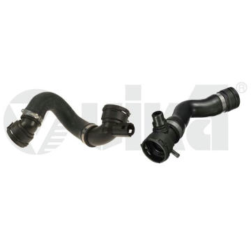 Potrubie chladiacej kvapaliny vika 11047901