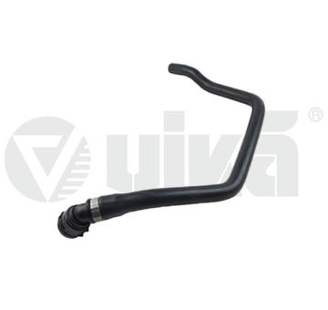 Potrubie chladiacej kvapaliny vika 11048001