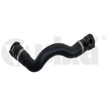 Potrubie chladiacej kvapaliny vika 11048301