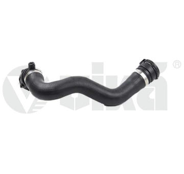 Potrubie chladiacej kvapaliny vika 11048501